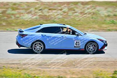 media/Apr-06-2024-Extreme Speed (Sat) [[3431b70655]]/Blue-Beginner/Session 2-The Balcony/
